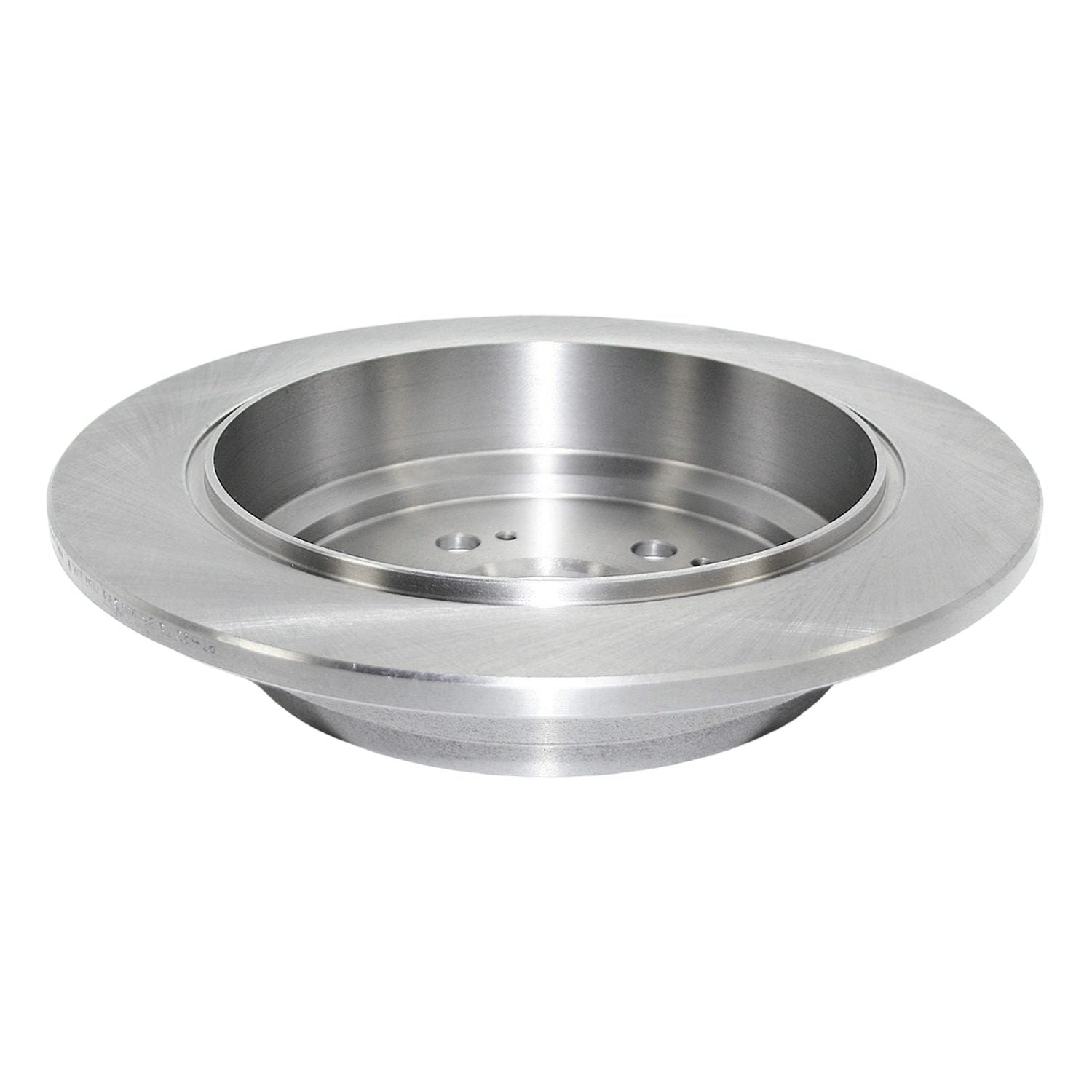 DuraGo DuraGo® Brake Rotor BR900396