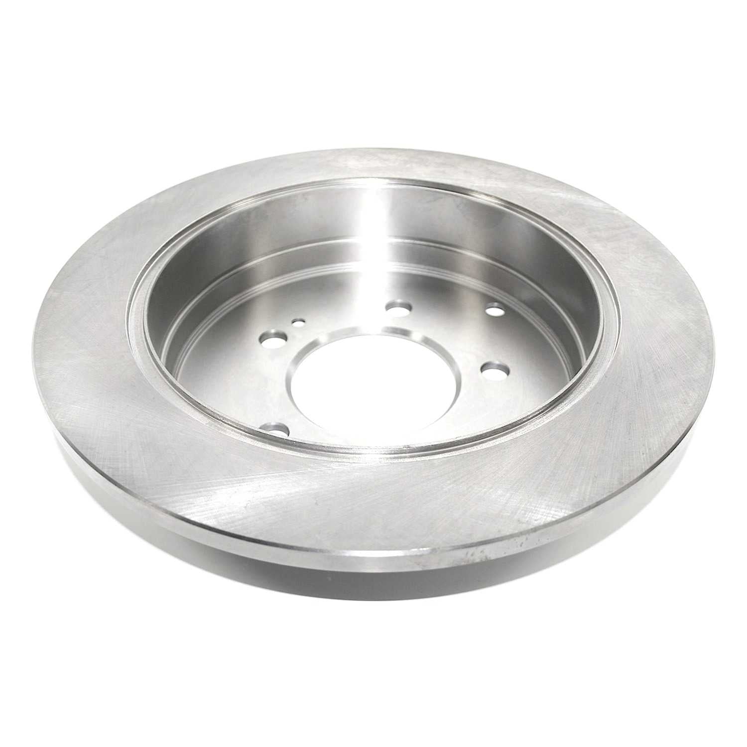 DuraGo DuraGo® Brake Rotor BR900398