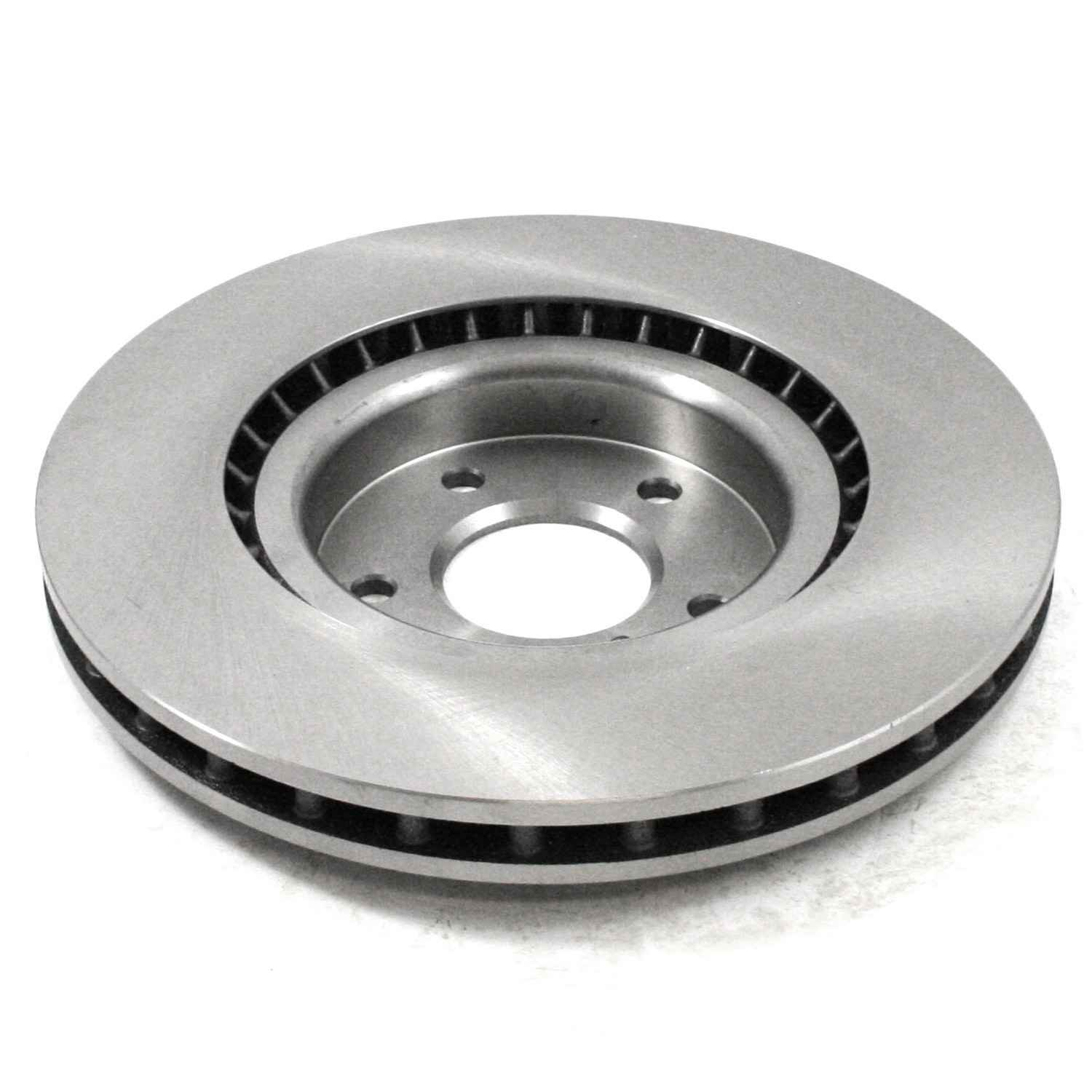 DuraGo DuraGo® Brake Rotor BR900400