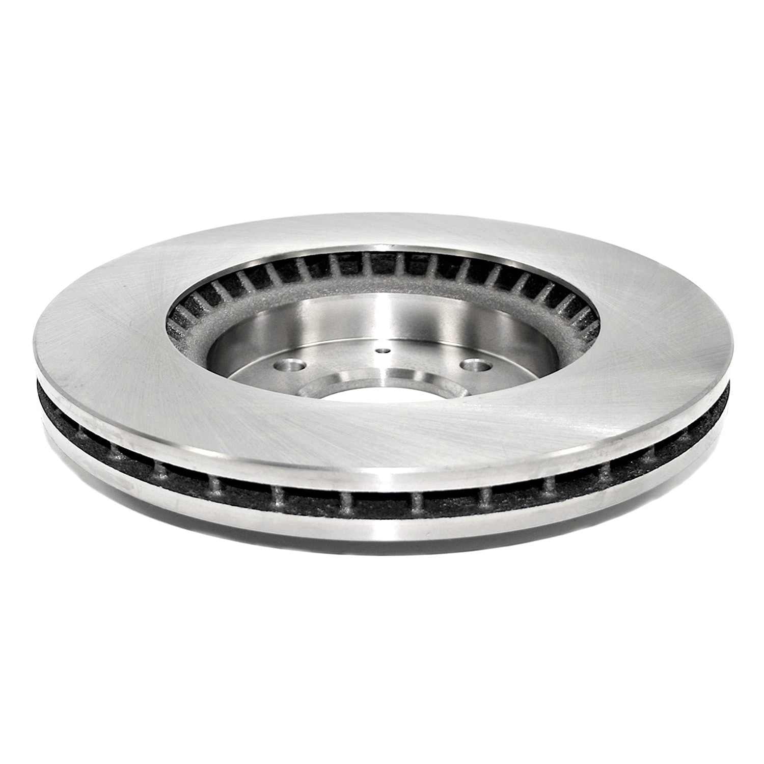 DuraGo DuraGo® Brake Rotor BR900404