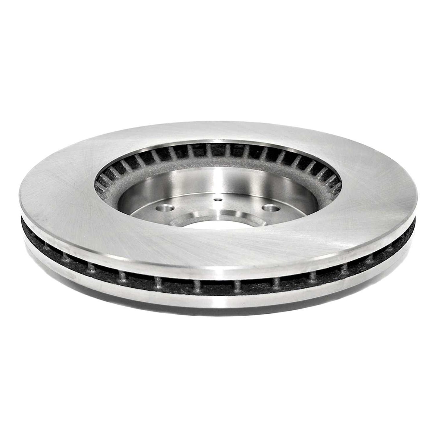 DuraGo DuraGo® Brake Rotor BR900404