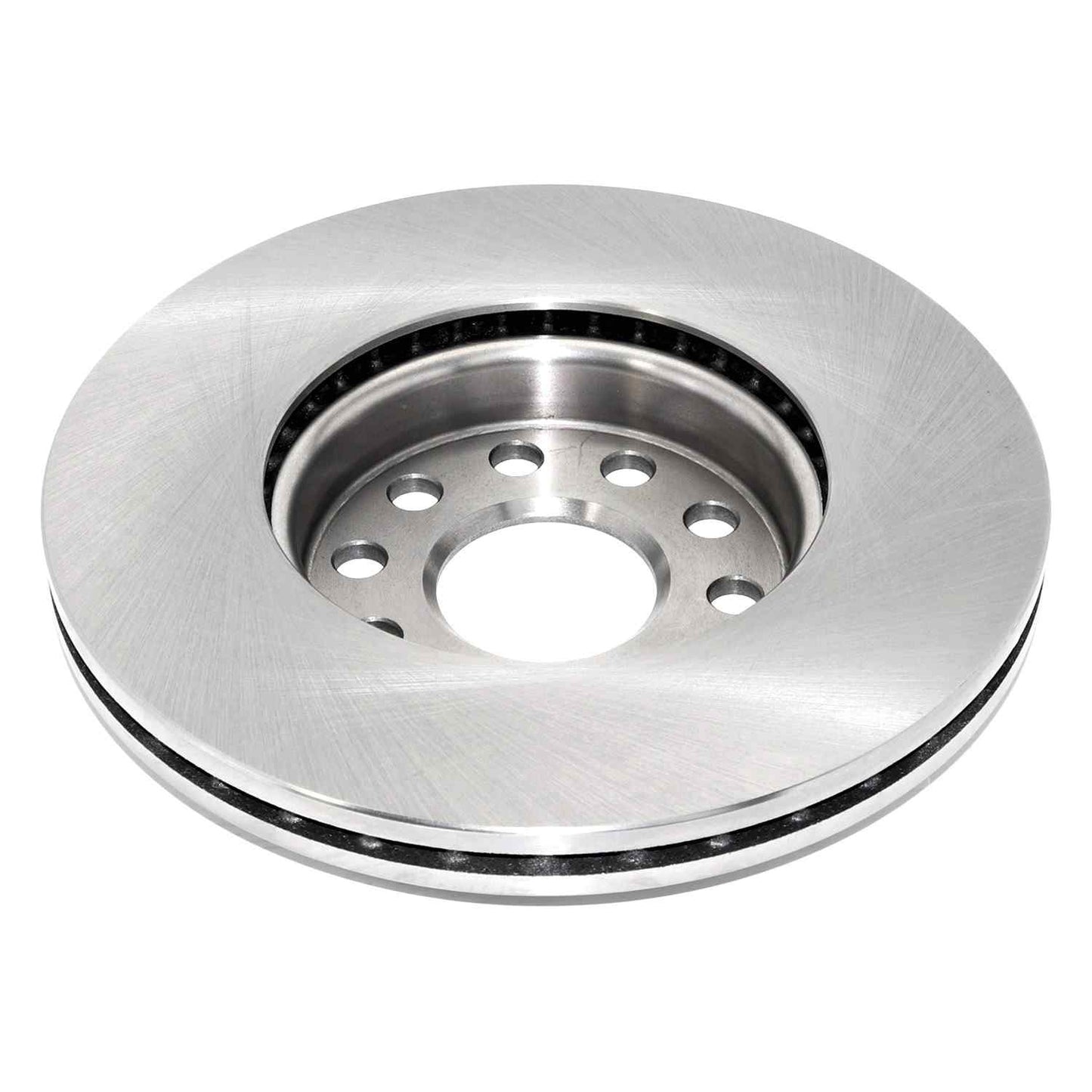 DuraGo DuraGo® Brake Rotor BR900412