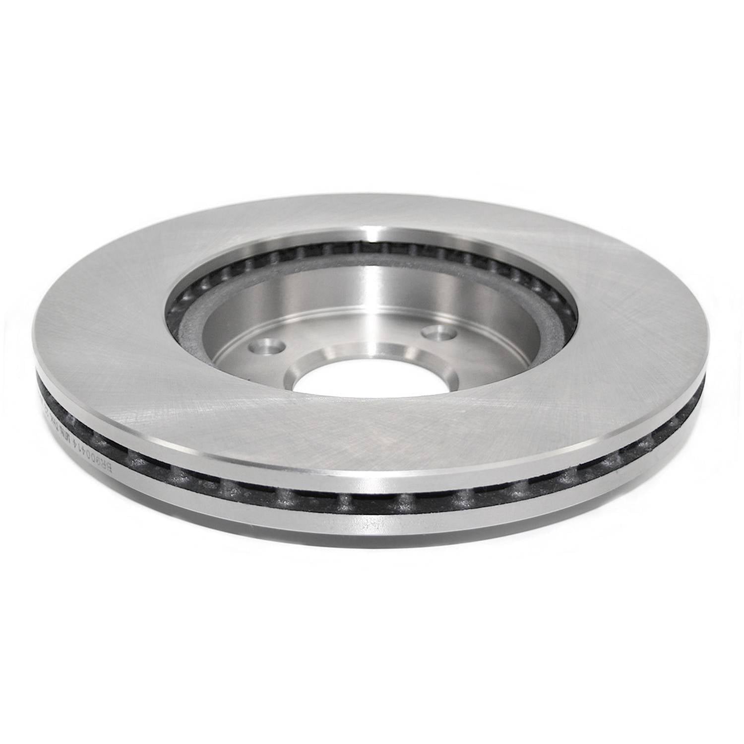 DuraGo DuraGo® Brake Rotor BR900414