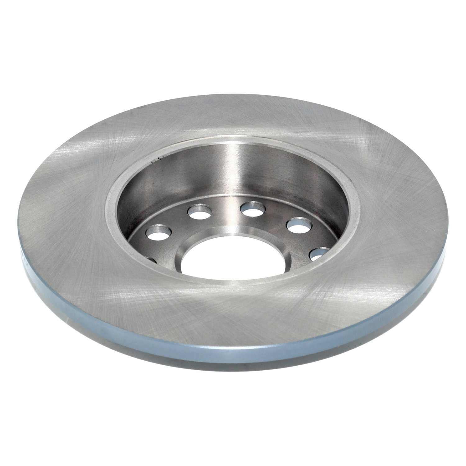 DuraGo DuraGo® Titanium Series Brake Rotor BR900416-01