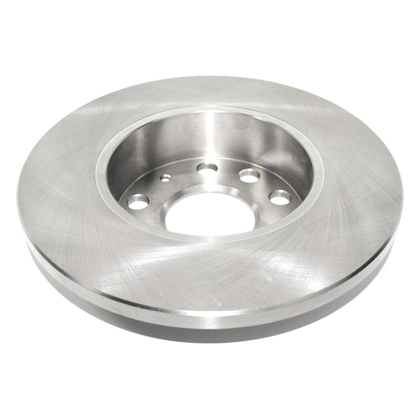 DuraGo DuraGo® Brake Rotor BR900416