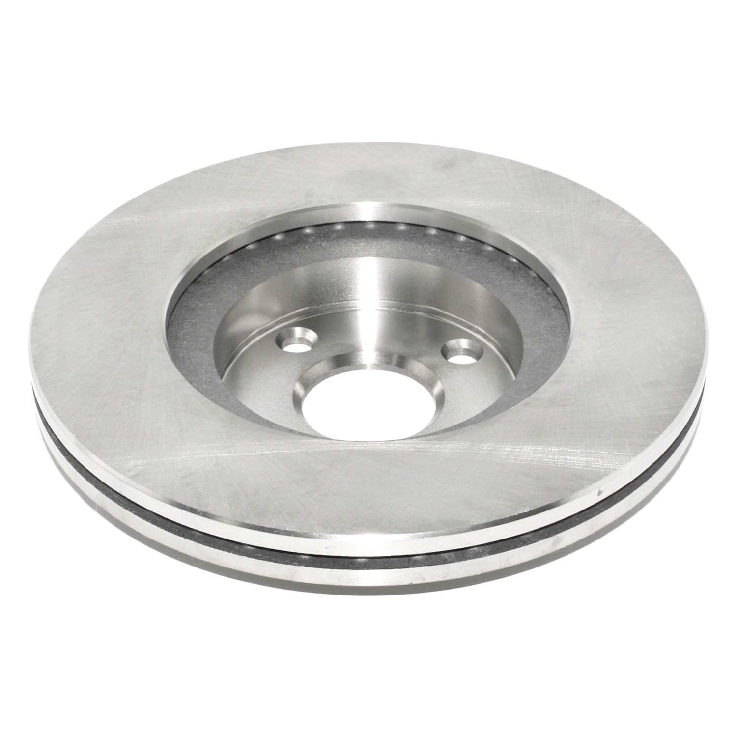 DuraGo DuraGo® Brake Rotor BR900424