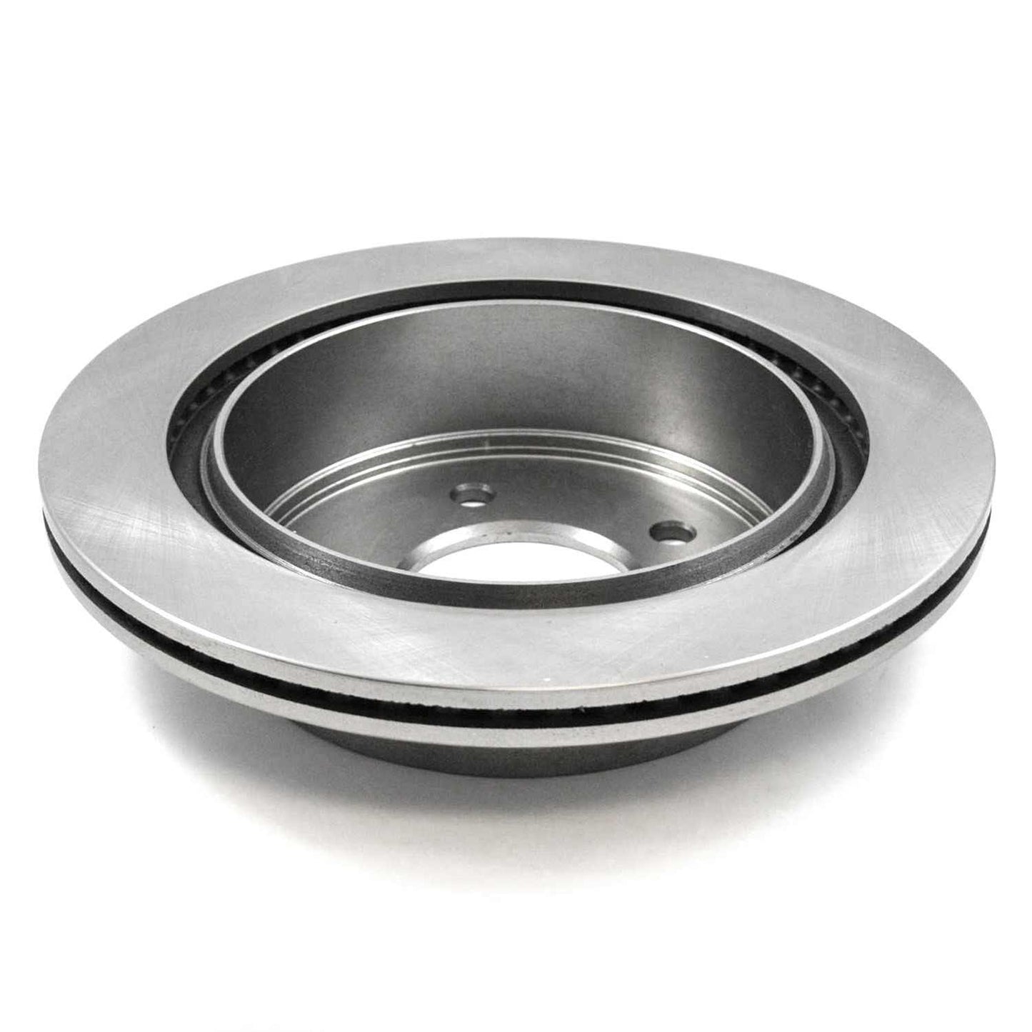 DuraGo DuraGo® Brake Rotor BR900428