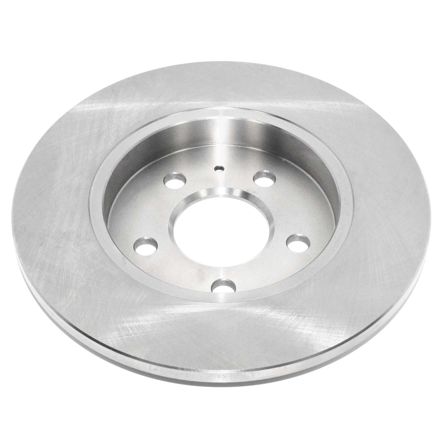 DuraGo DuraGo® Brake Rotor BR900434