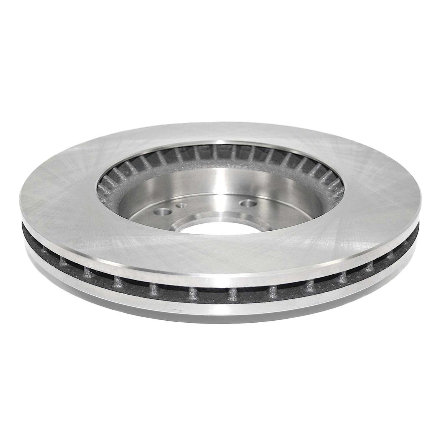 DuraGo DuraGo® Brake Rotor BR900442