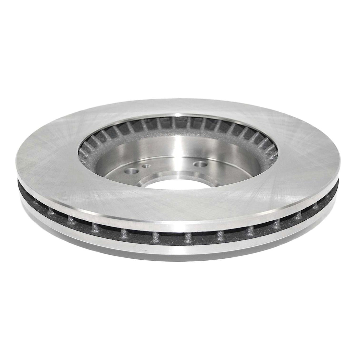 DuraGo DuraGo® Brake Rotor BR900442
