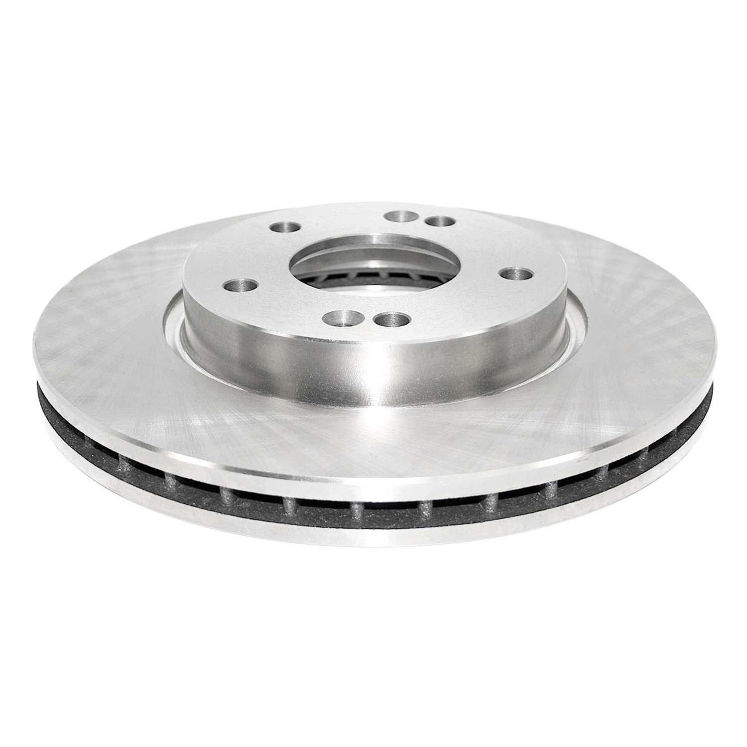 DuraGo DuraGo® Brake Rotor BR900442