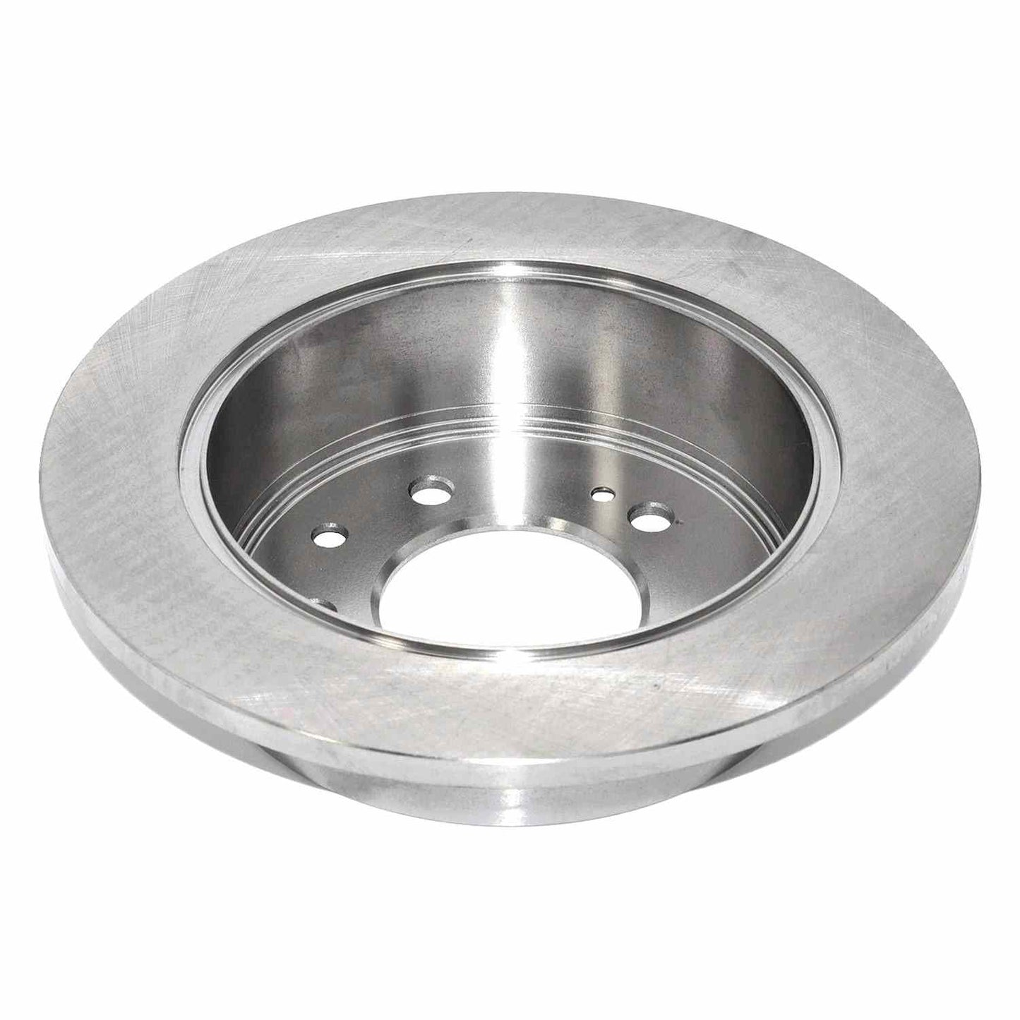 DuraGo DuraGo® Brake Rotor BR900444