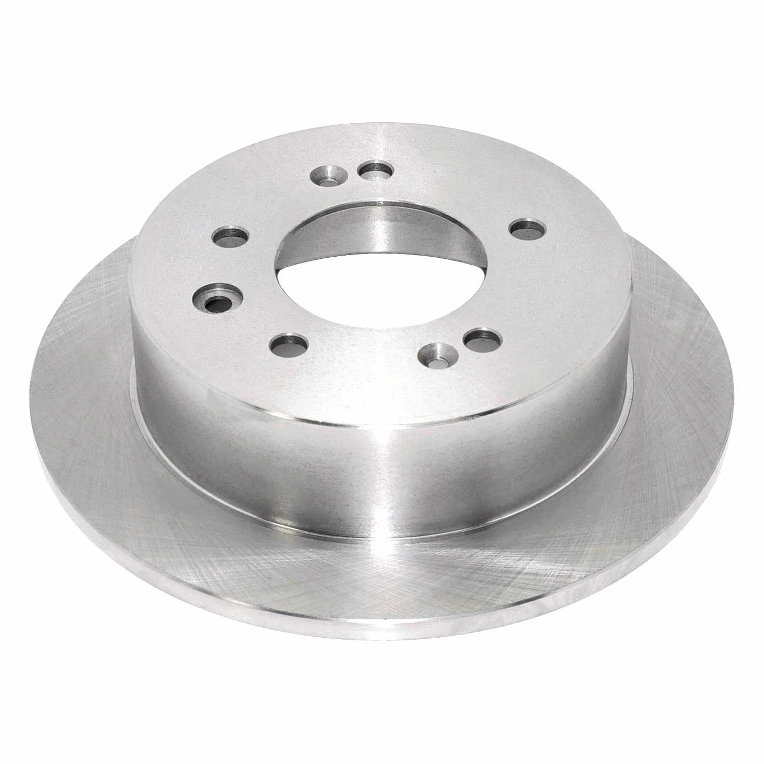 DuraGo DuraGo® Brake Rotor BR900444