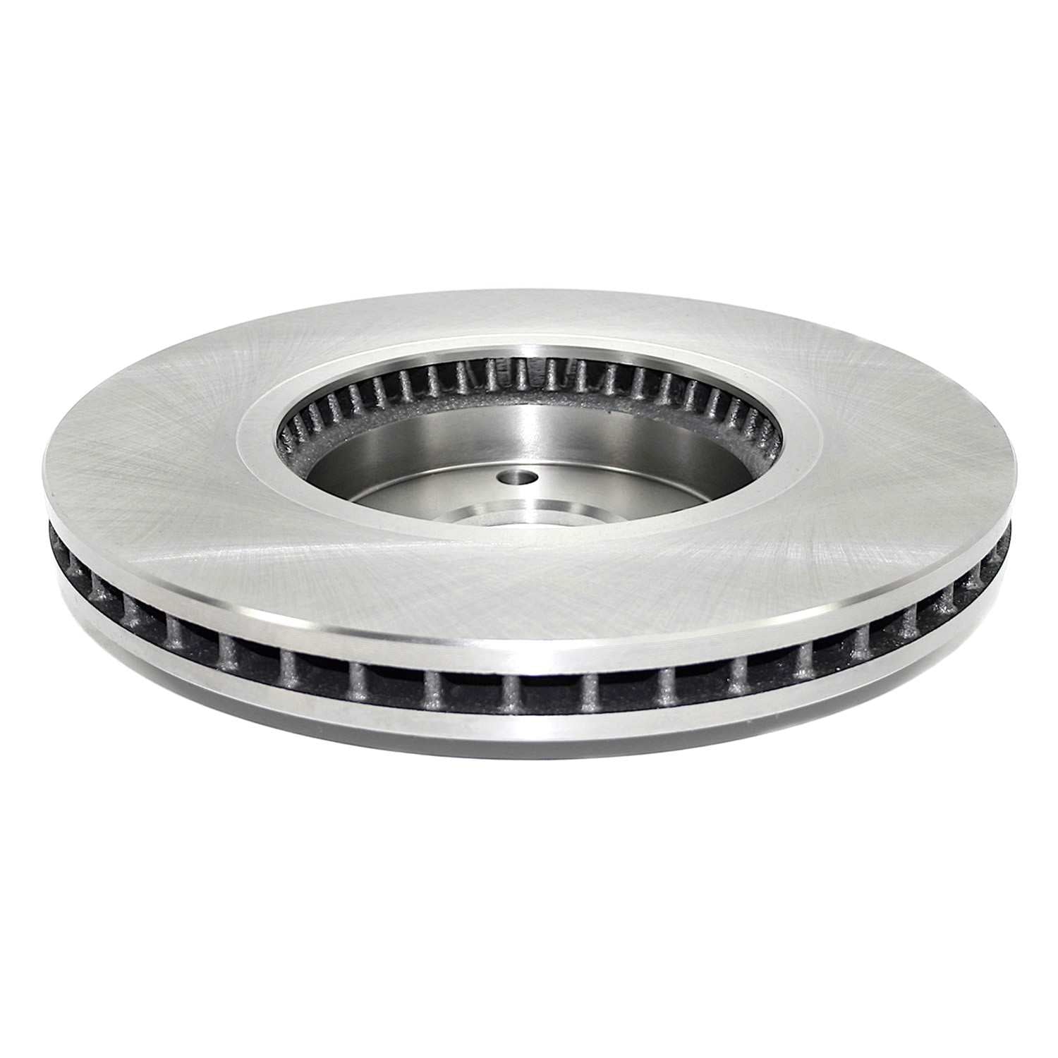 DuraGo DuraGo® Brake Rotor BR900446