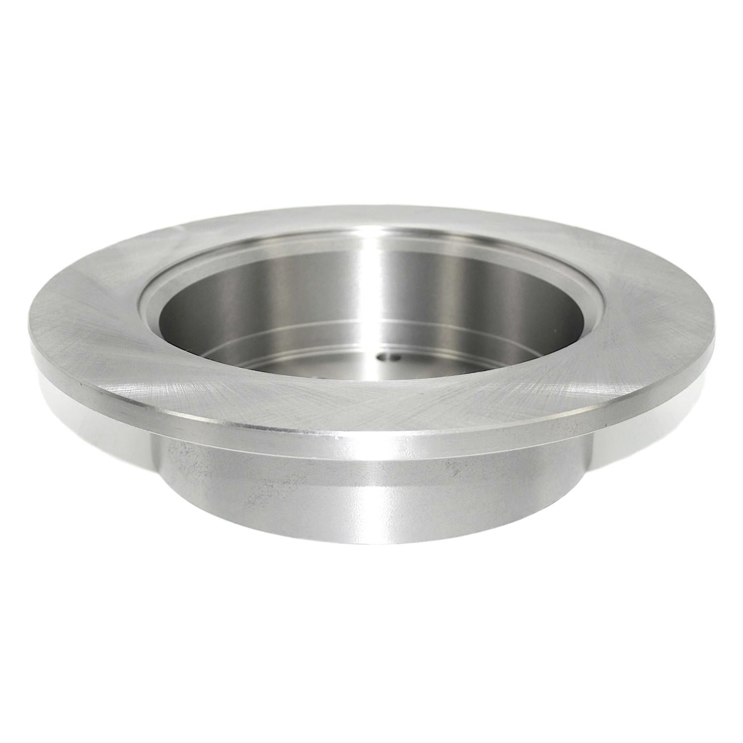 DuraGo DuraGo® Brake Rotor BR900448