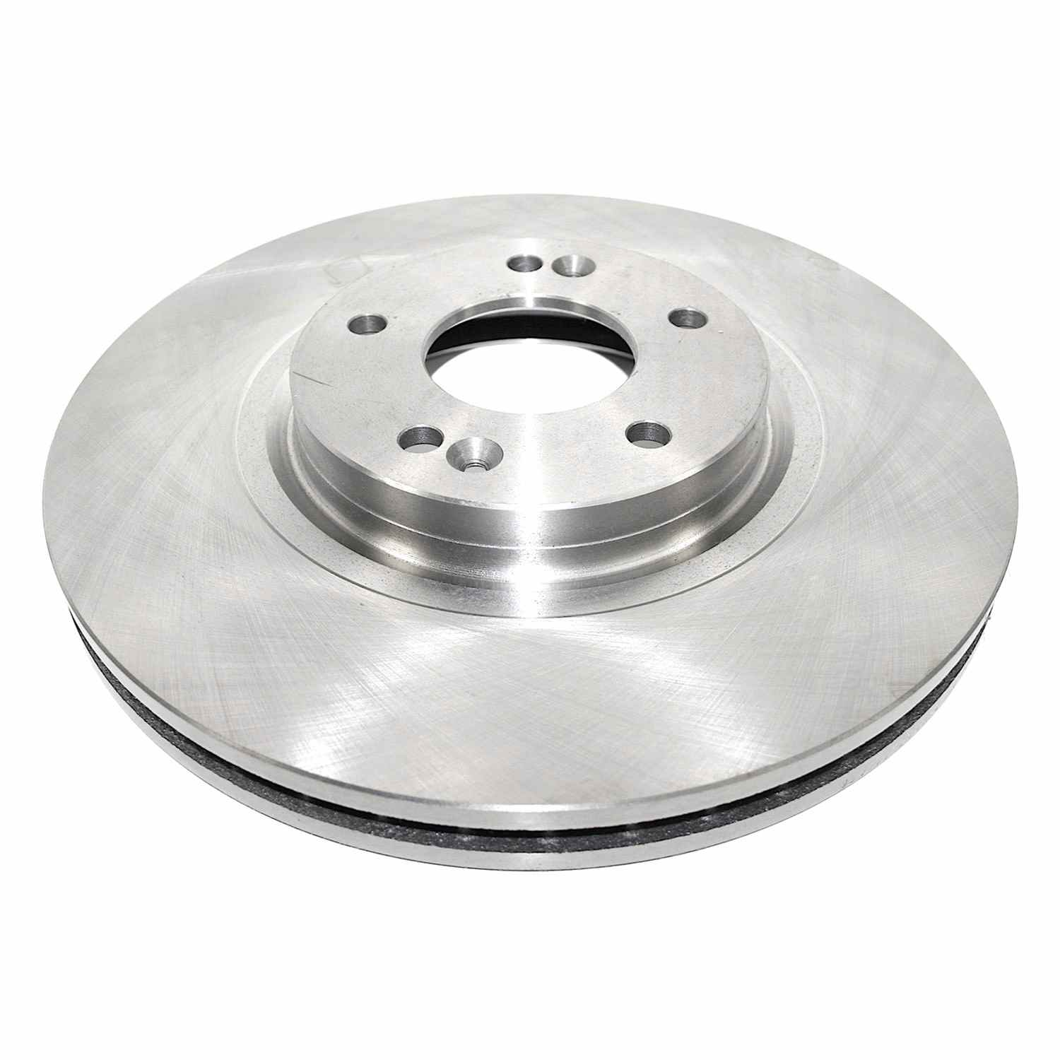 DuraGo DuraGo® Brake Rotor BR900450