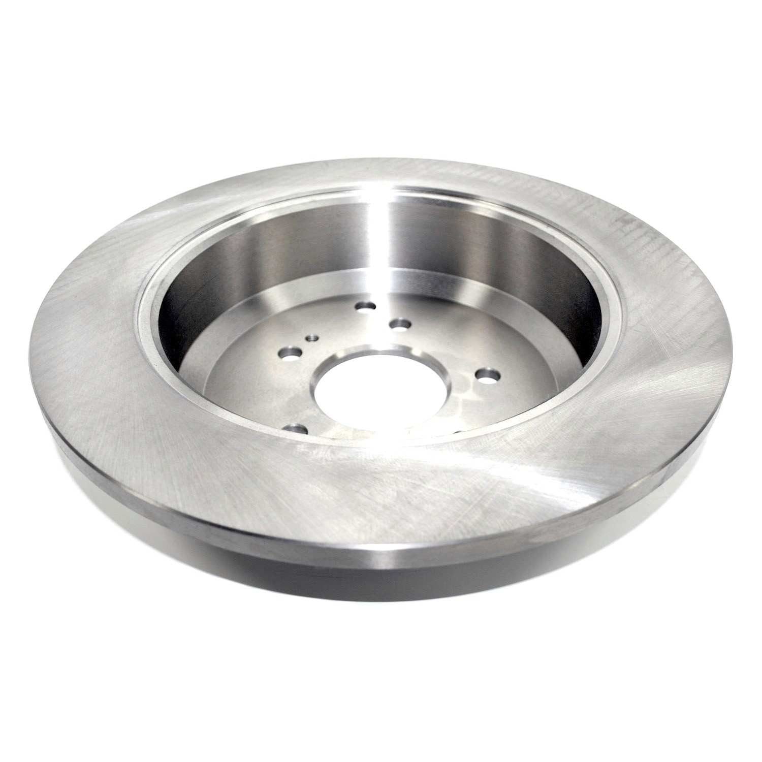 DuraGo DuraGo® Brake Rotor BR900452