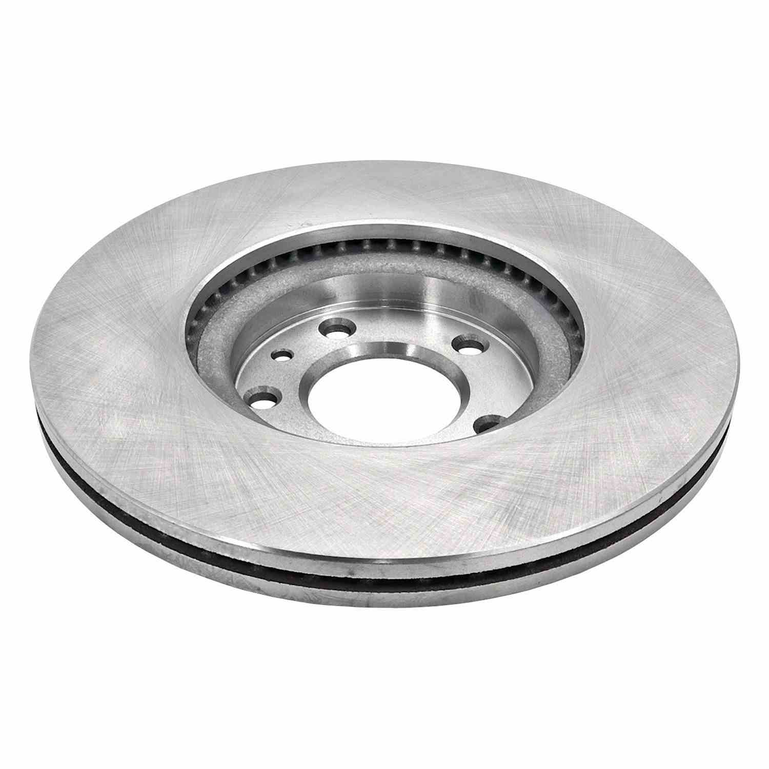 DuraGo DuraGo® Brake Rotor BR900454