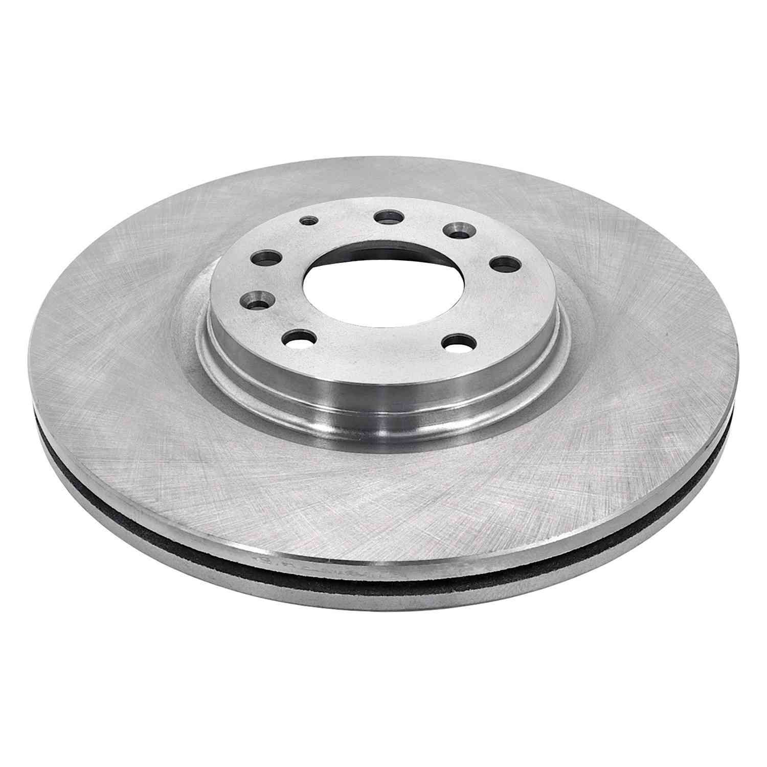 DuraGo DuraGo® Brake Rotor BR900454
