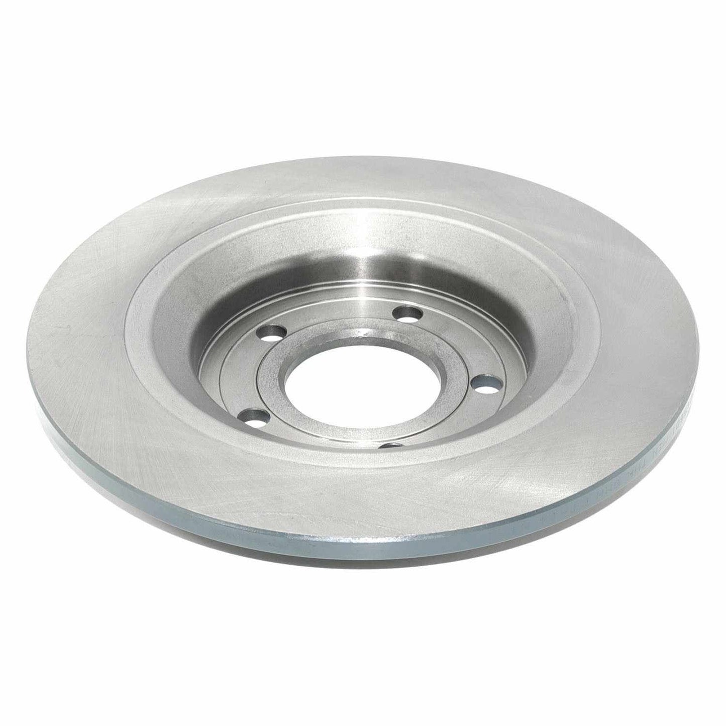 DuraGo DuraGo® Titanium Series Brake Rotor BR900456-01