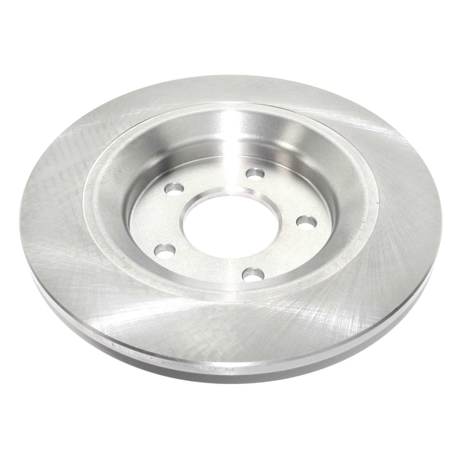 DuraGo DuraGo® Brake Rotor BR900456