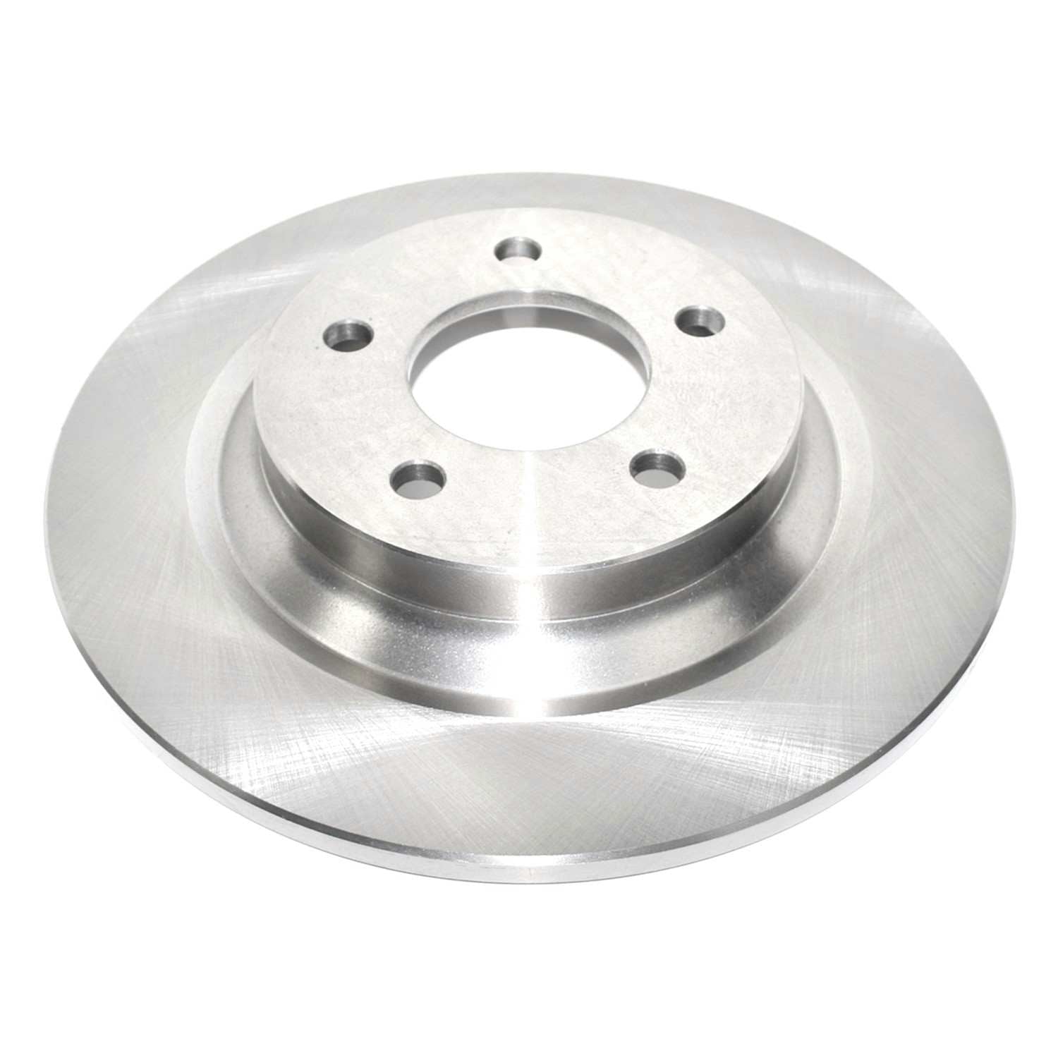 DuraGo DuraGo® Brake Rotor BR900456