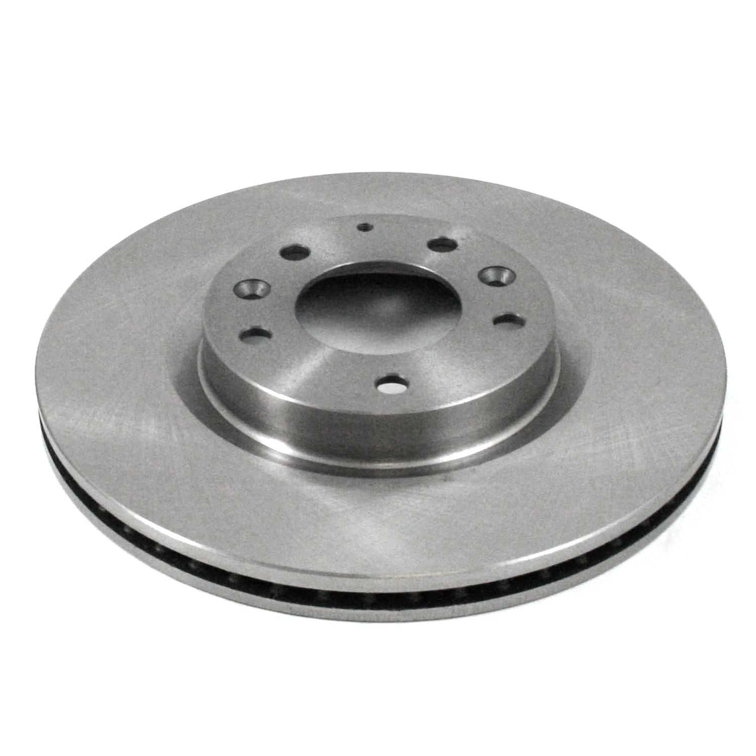 DuraGo DuraGo® Brake Rotor BR900458