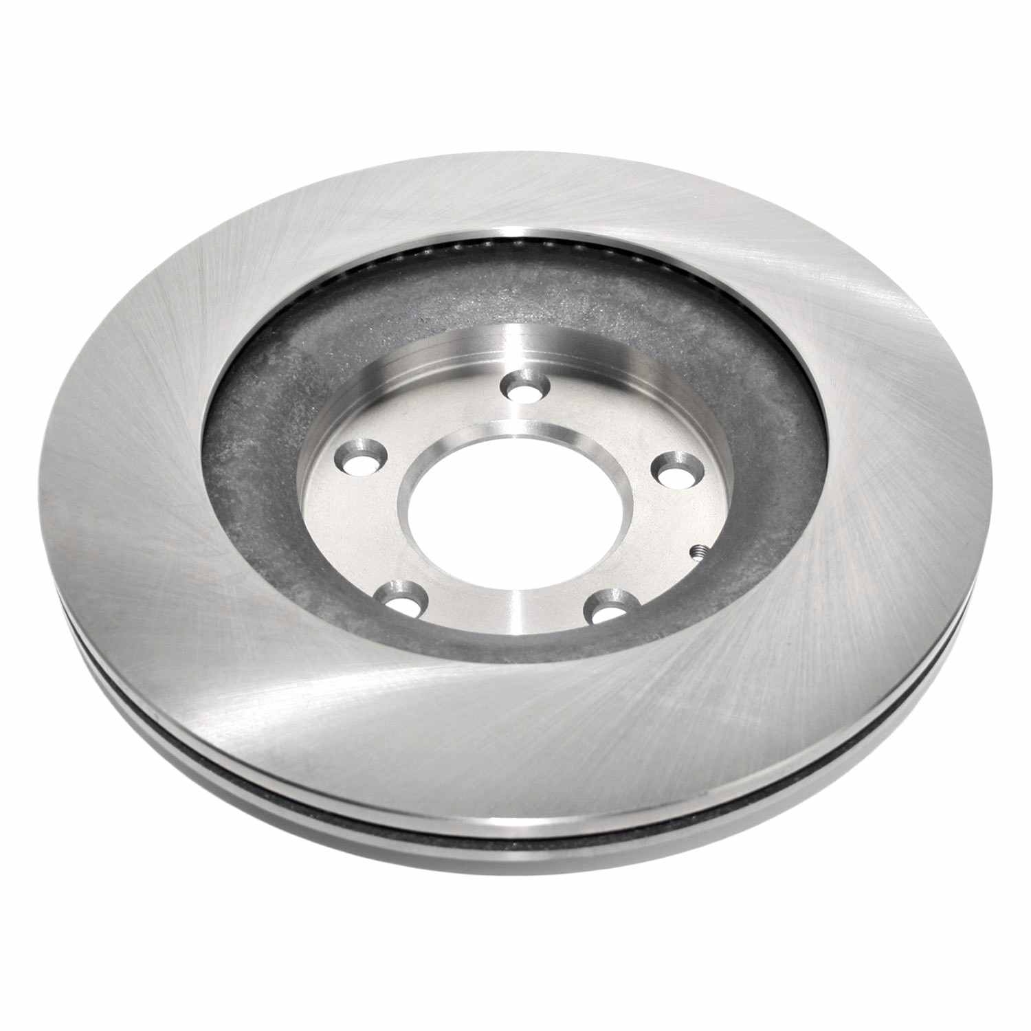 DuraGo DuraGo® Brake Rotor BR900460