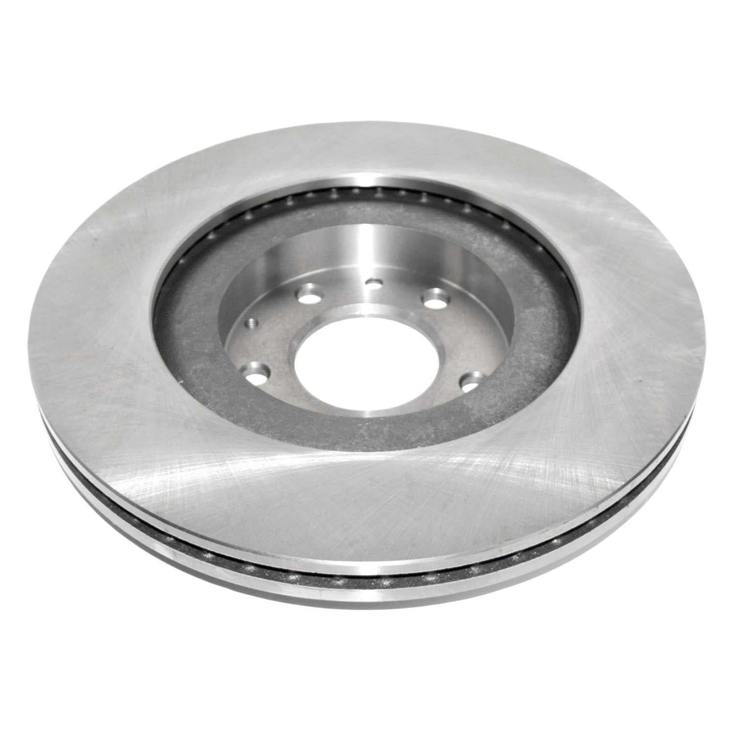 DuraGo DuraGo® Brake Rotor BR900462