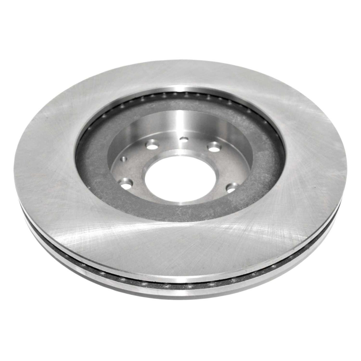 DuraGo DuraGo® Brake Rotor BR900462