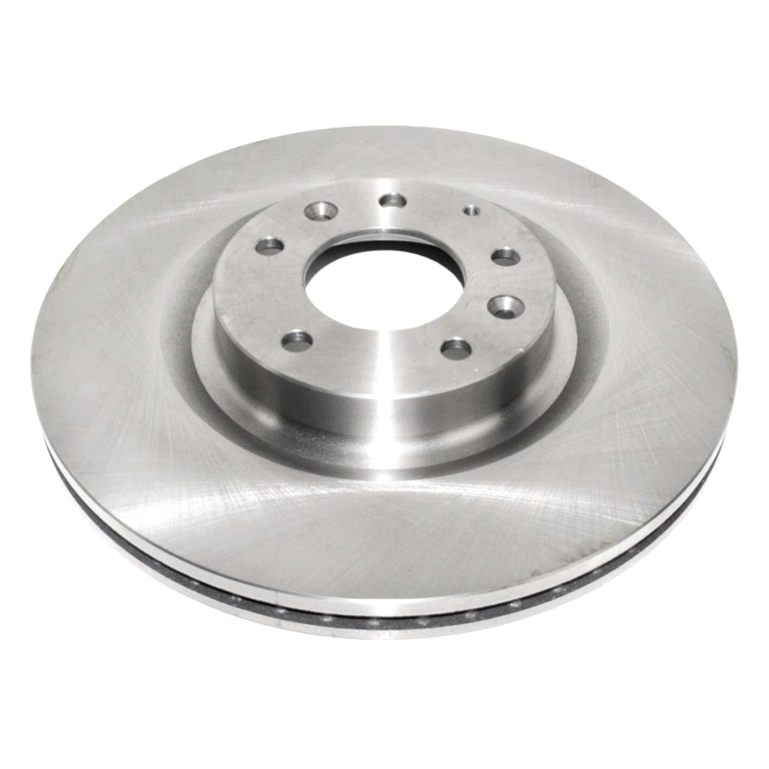 DuraGo DuraGo® Brake Rotor BR900462