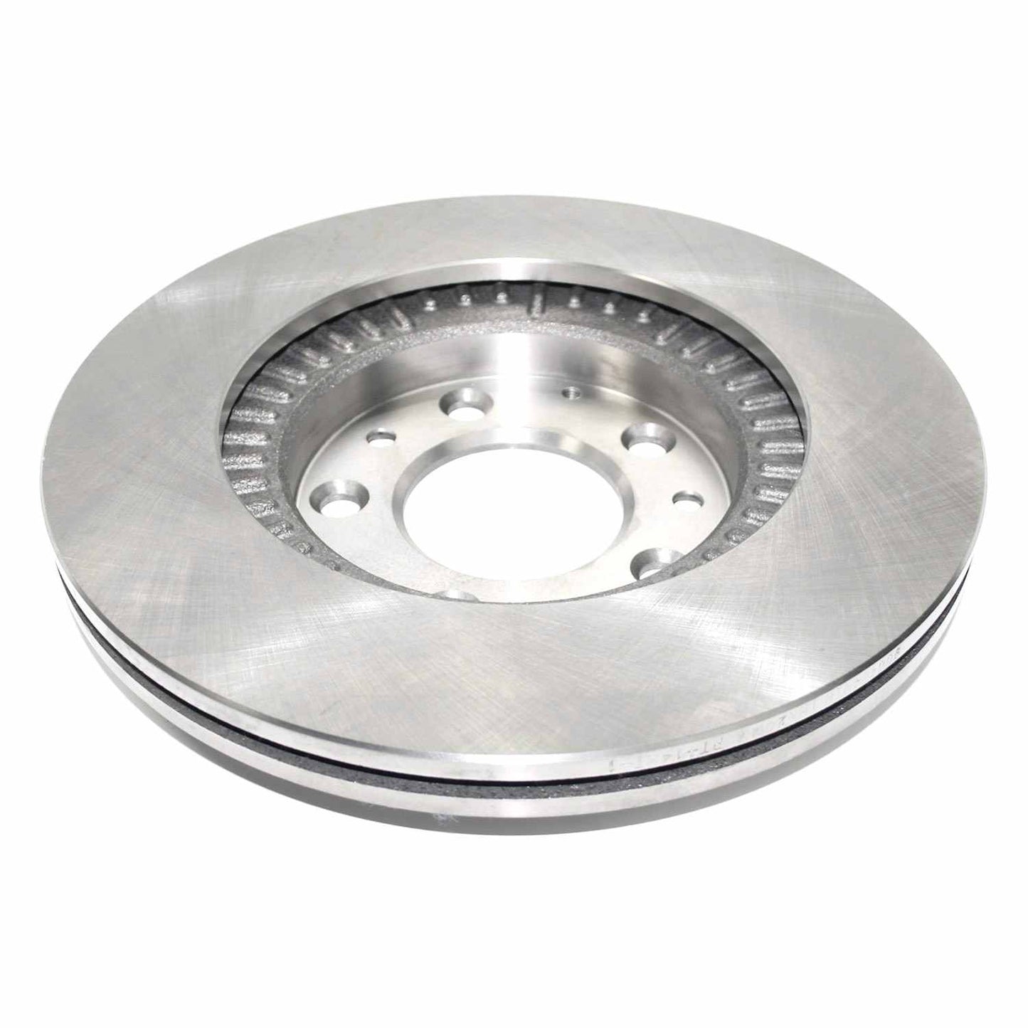 DuraGo DuraGo® Brake Rotor BR900464