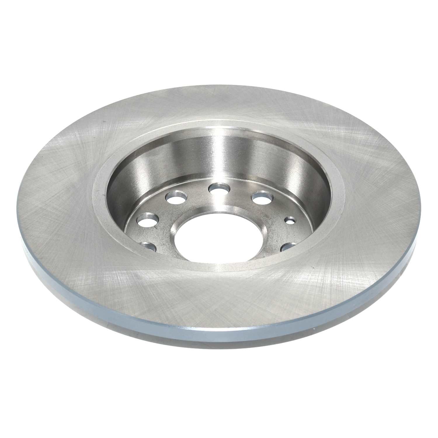 DuraGo DuraGo® Titanium Series Brake Rotor BR900466-01