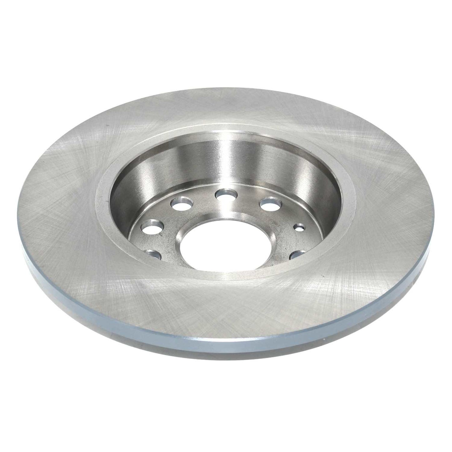 DuraGo DuraGo® Titanium Series Brake Rotor BR900466-01