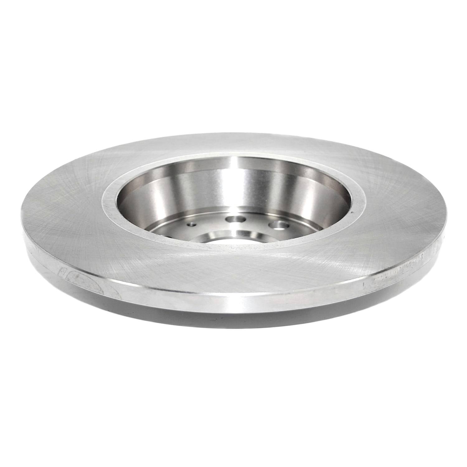 DuraGo DuraGo® Brake Rotor BR900466