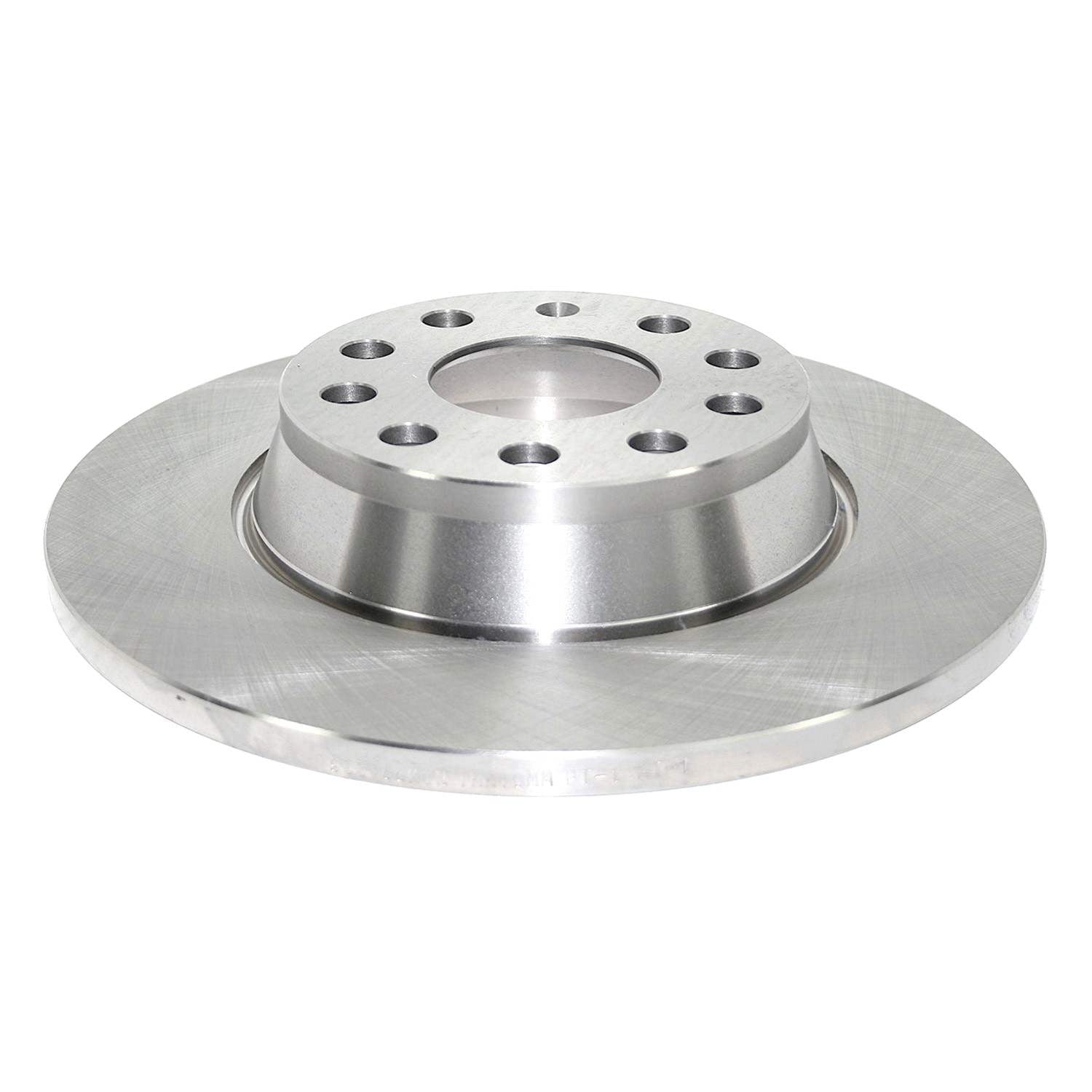 DuraGo DuraGo® Brake Rotor BR900466