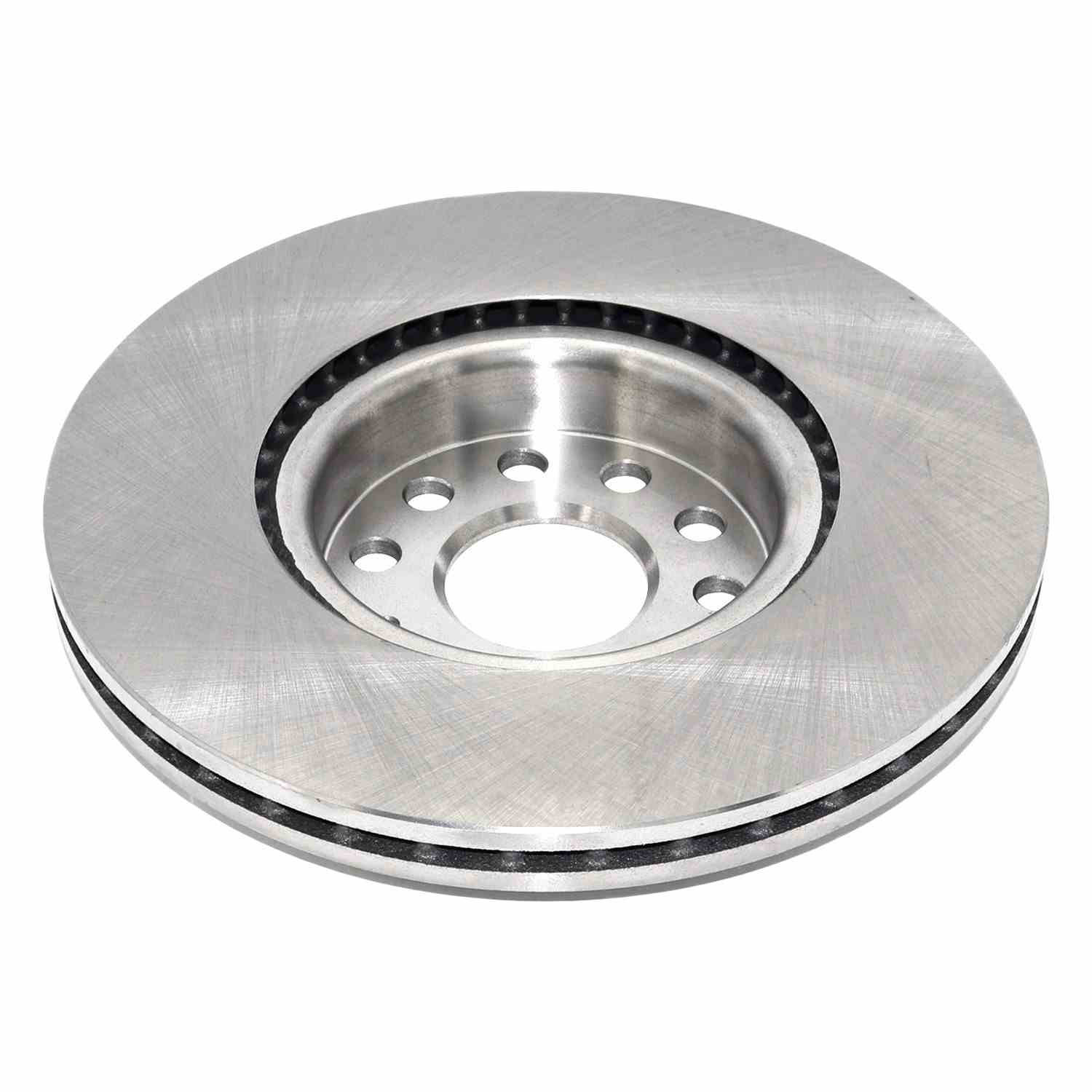 DuraGo DuraGo® Brake Rotor BR900468