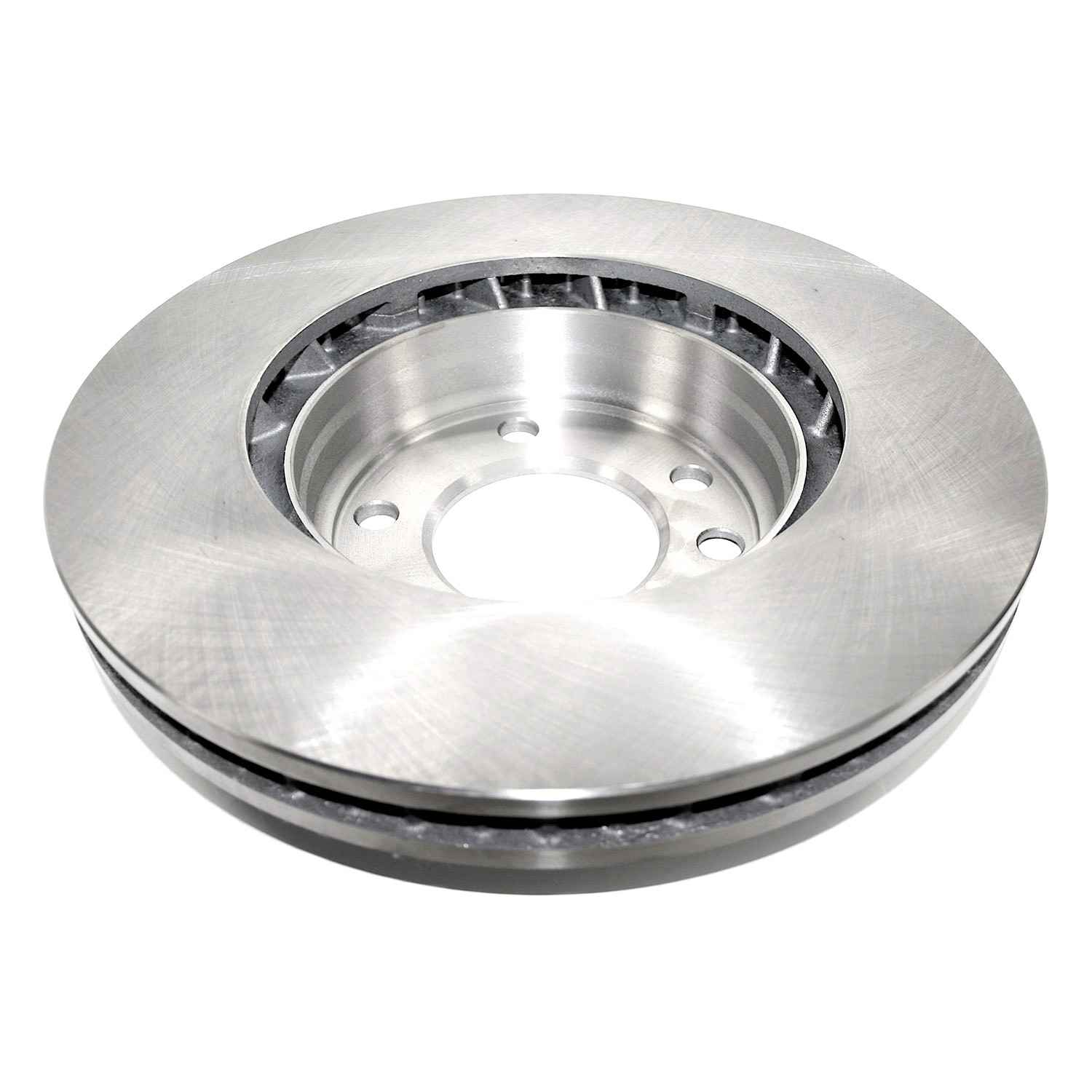 DuraGo DuraGo® Brake Rotor BR900470