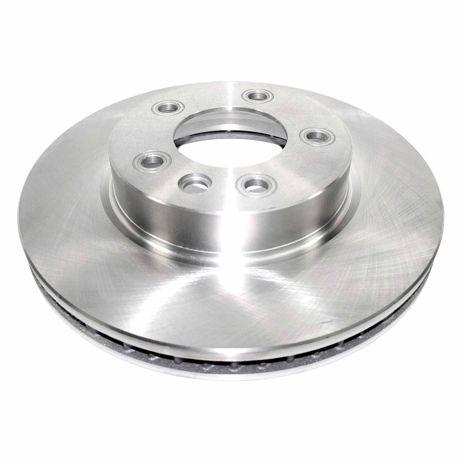 DuraGo DuraGo® Brake Rotor BR900470