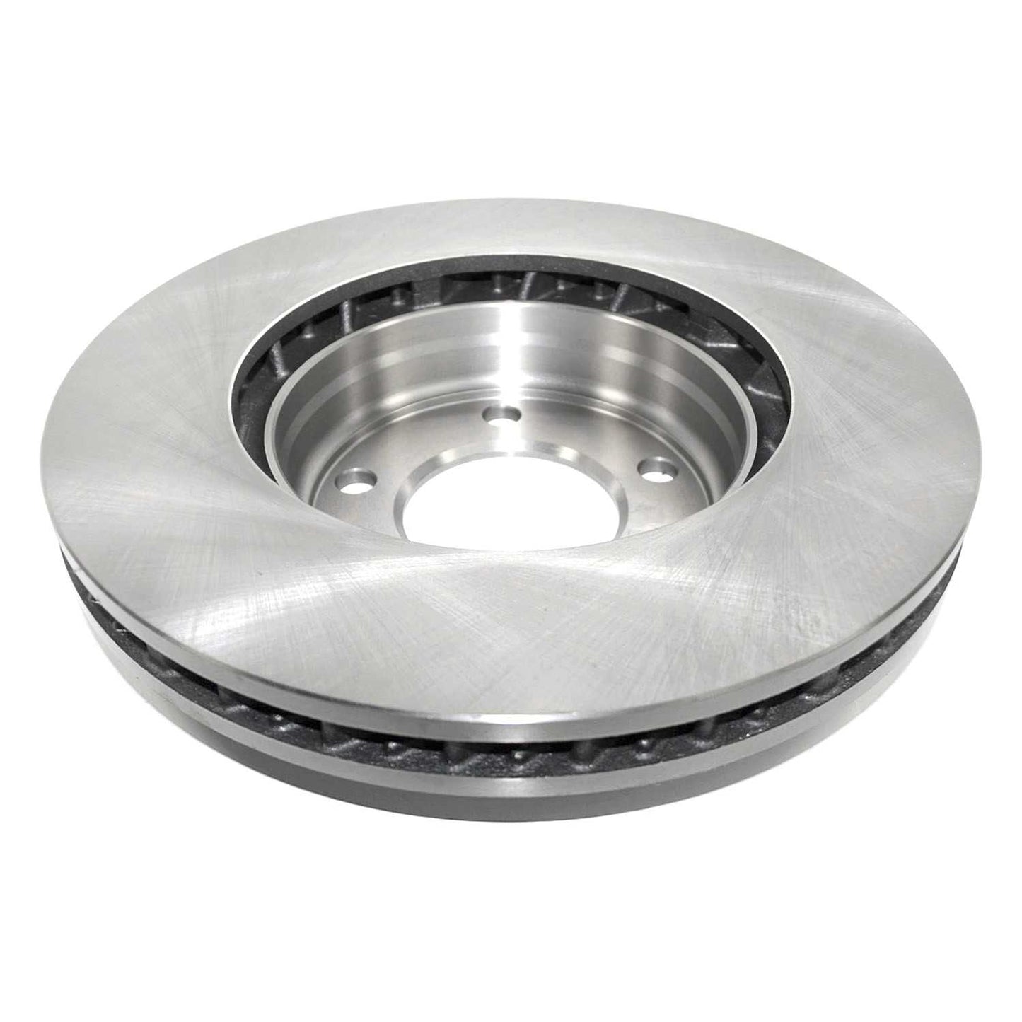DuraGo DuraGo® Brake Rotor BR900472