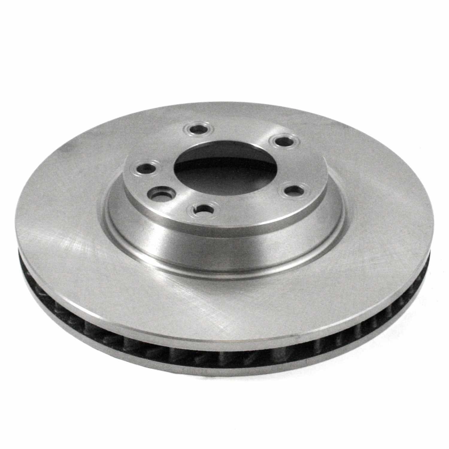 DuraGo DuraGo® Brake Rotor BR900474