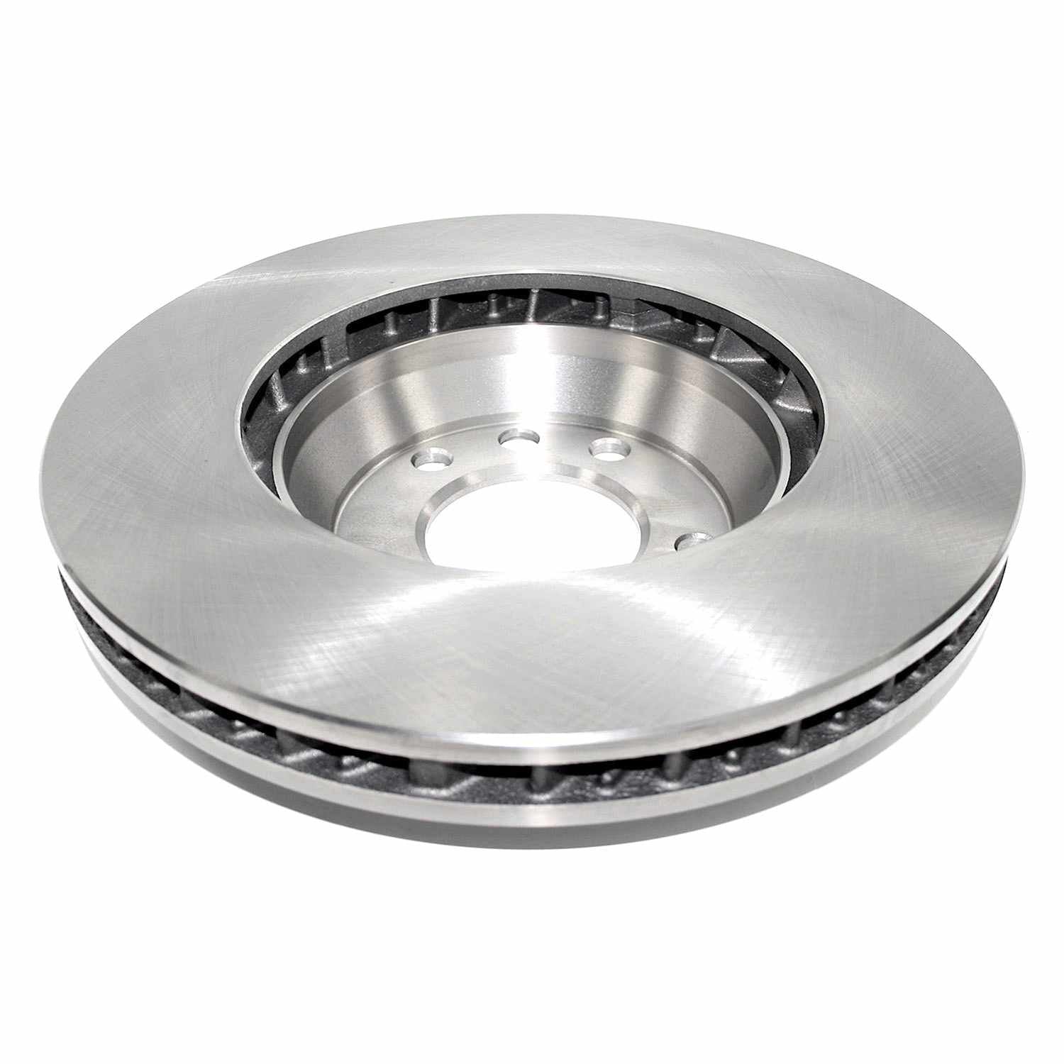 DuraGo DuraGo® Brake Rotor BR900476