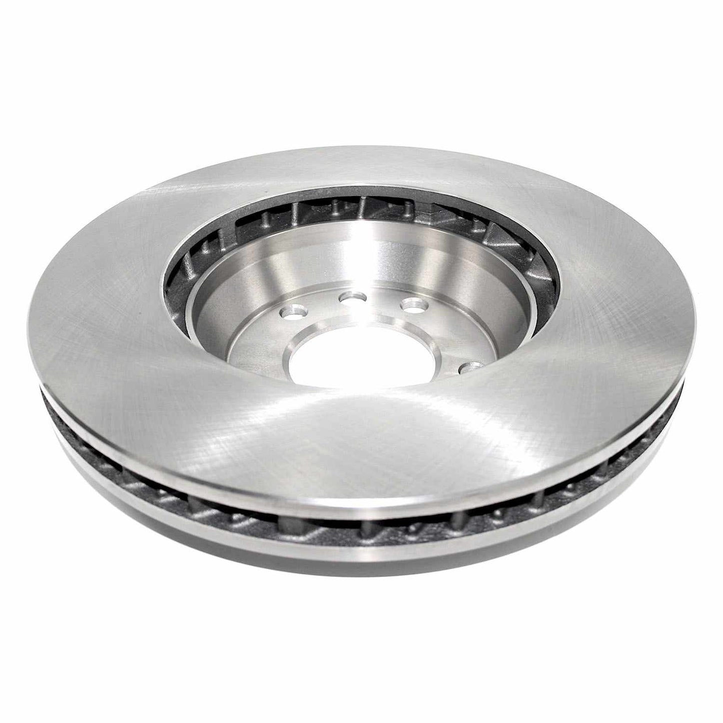 DuraGo DuraGo® Brake Rotor BR900476