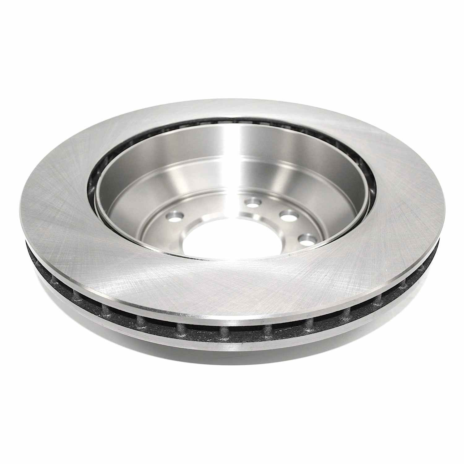 DuraGo DuraGo® Brake Rotor BR900478