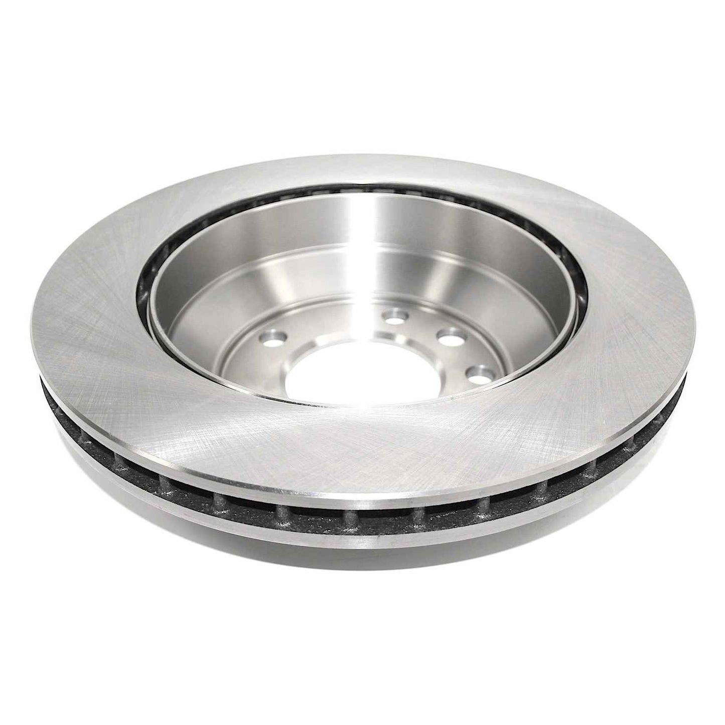DuraGo DuraGo® Brake Rotor BR900478