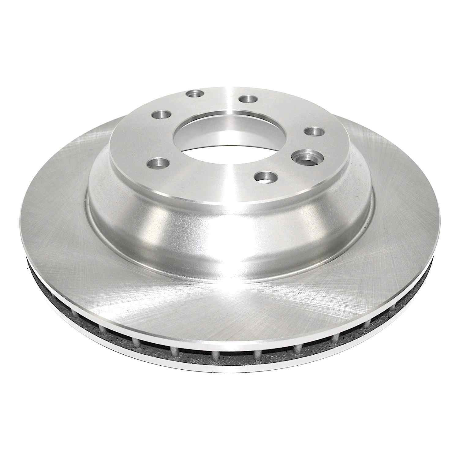 DuraGo DuraGo® Brake Rotor BR900478