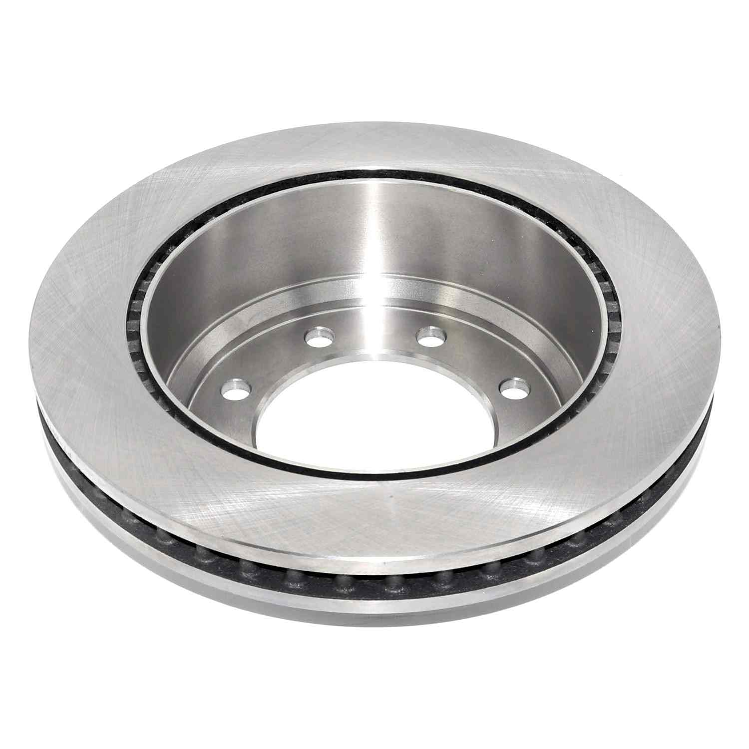 DuraGo DuraGo® Brake Rotor BR900480