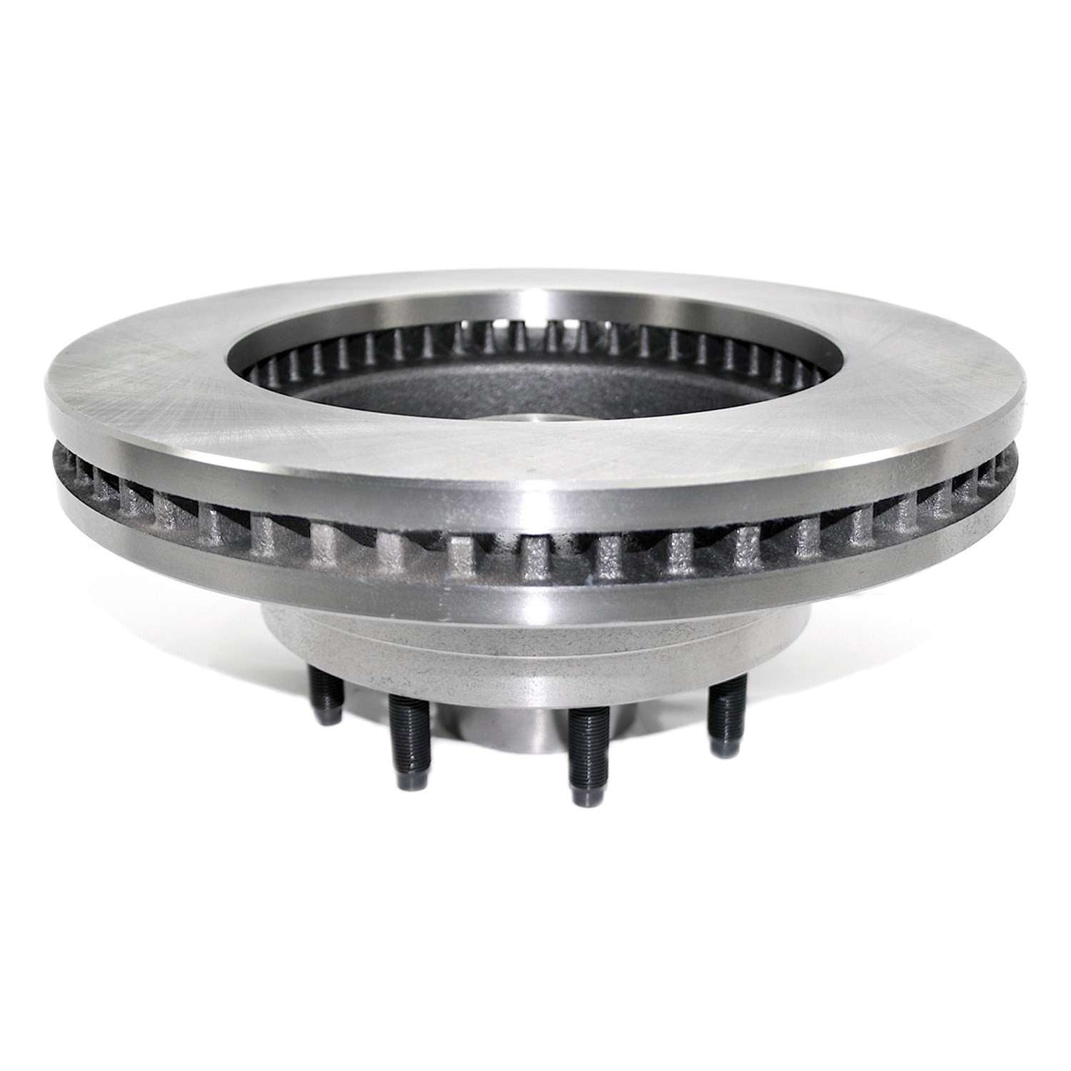 DuraGo DuraGo® Brake Rotor and Hub Assembly BR900482