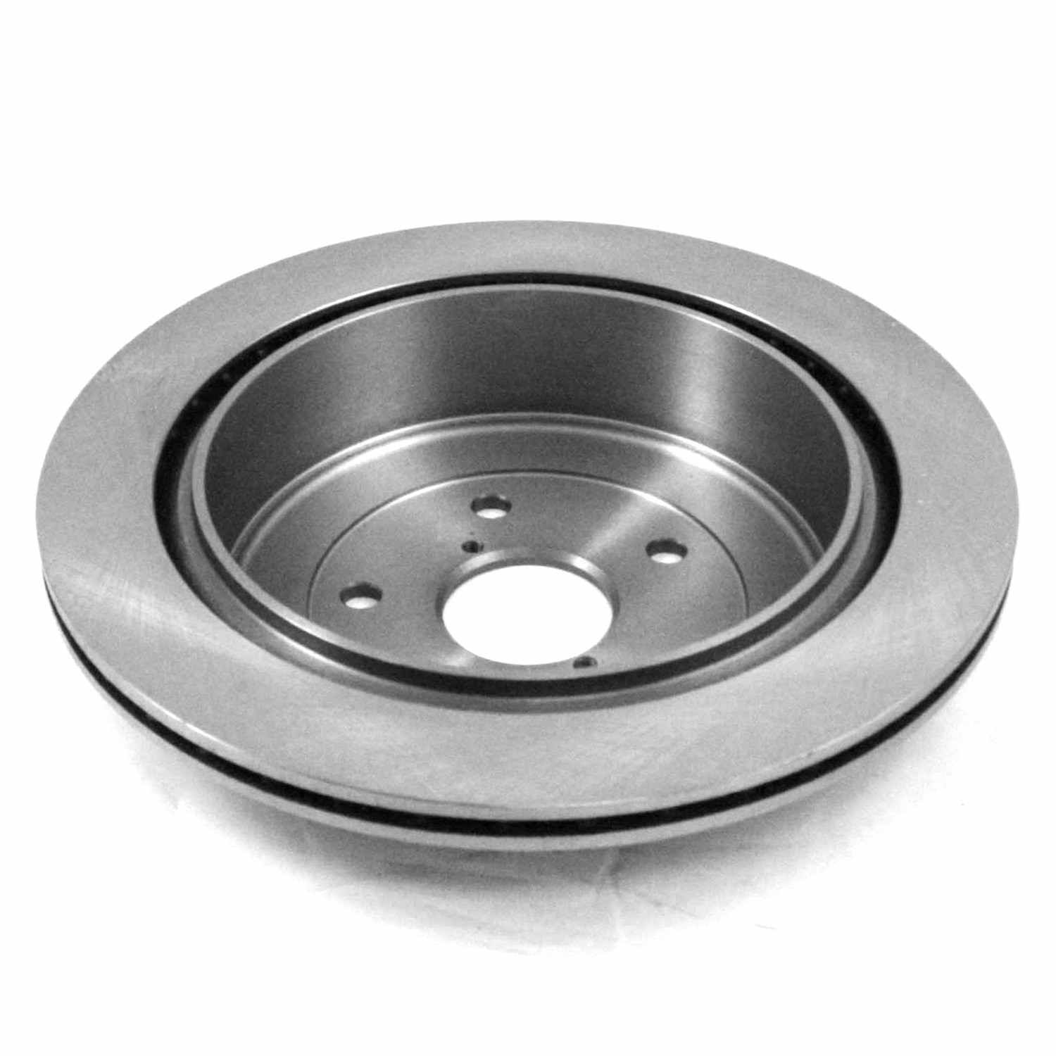 DuraGo DuraGo® Brake Rotor BR900486