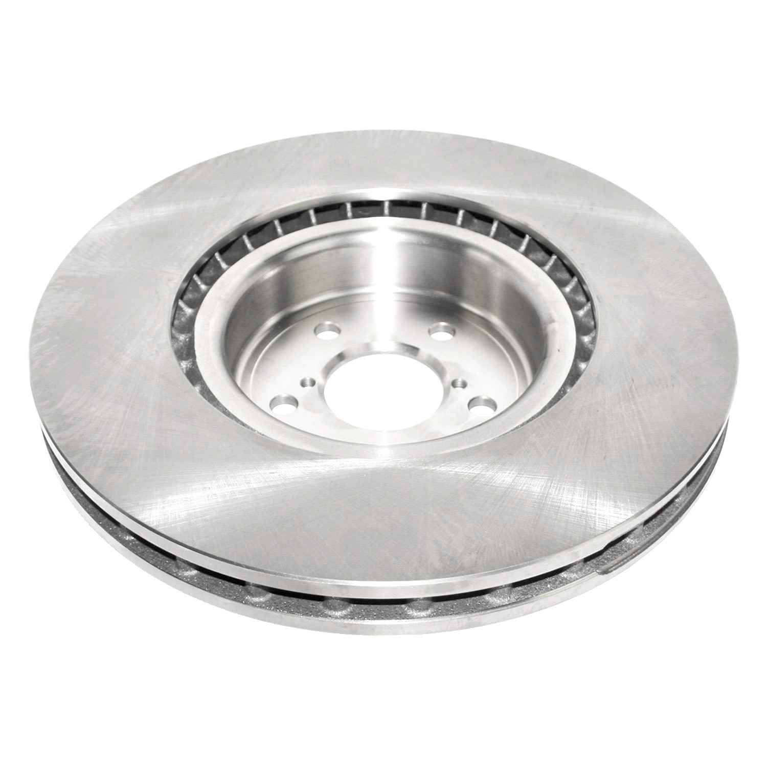 DuraGo DuraGo® Brake Rotor BR900488